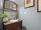 8678 Edgehill Drive - Photo 16