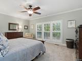 8678 Edgehill Drive - Photo 17