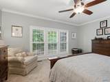8678 Edgehill Drive - Photo 18