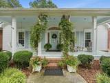 8678 Edgehill Drive - Photo 2