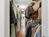 8678 Edgehill Drive - Photo 19