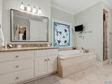 8678 Edgehill Drive - Photo 20