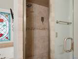 8678 Edgehill Drive - Photo 21