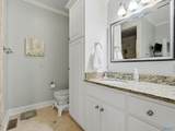 8678 Edgehill Drive - Photo 22