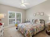 8678 Edgehill Drive - Photo 23