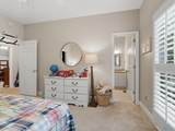 8678 Edgehill Drive - Photo 24