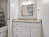 8678 Edgehill Drive - Photo 25
