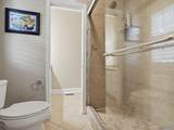 8678 Edgehill Drive - Photo 26