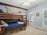 8678 Edgehill Drive - Photo 27