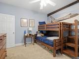 8678 Edgehill Drive - Photo 28