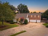 8678 Edgehill Drive - Photo 3