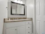 8678 Edgehill Drive - Photo 29