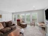 8678 Edgehill Drive - Photo 30