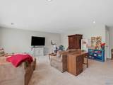 8678 Edgehill Drive - Photo 31