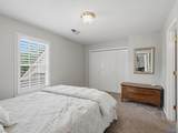 8678 Edgehill Drive - Photo 32