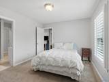 8678 Edgehill Drive - Photo 33