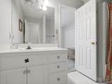8678 Edgehill Drive - Photo 34