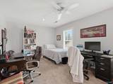 8678 Edgehill Drive - Photo 35