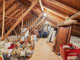 8678 Edgehill Drive - Photo 36