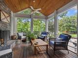 8678 Edgehill Drive - Photo 37