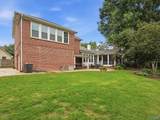 8678 Edgehill Drive - Photo 38