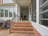 8678 Edgehill Drive - Photo 39