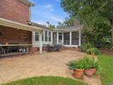 8678 Edgehill Drive - Photo 40