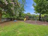 8678 Edgehill Drive - Photo 41