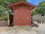 8678 Edgehill Drive - Photo 42