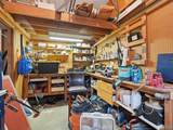 8678 Edgehill Drive - Photo 43