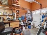 8678 Edgehill Drive - Photo 44