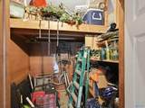 8678 Edgehill Drive - Photo 45