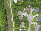 8678 Edgehill Drive - Photo 46