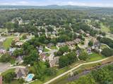 8678 Edgehill Drive - Photo 47