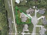 8678 Edgehill Drive - Photo 48