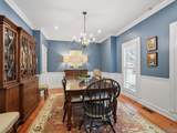 8678 Edgehill Drive - Photo 5