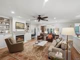 8678 Edgehill Drive - Photo 6