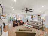 8678 Edgehill Drive - Photo 7