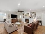 8678 Edgehill Drive - Photo 8