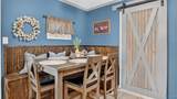20070 Elkton Road - Photo 10