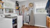 20070 Elkton Road - Photo 11