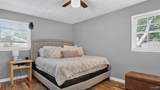 20070 Elkton Road - Photo 12