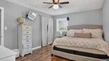 20070 Elkton Road - Photo 13