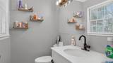 20070 Elkton Road - Photo 14
