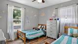 20070 Elkton Road - Photo 15