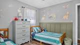 20070 Elkton Road - Photo 16