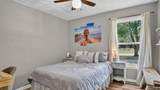 20070 Elkton Road - Photo 17