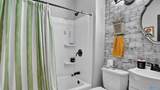 20070 Elkton Road - Photo 18