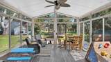 20070 Elkton Road - Photo 19