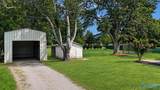20070 Elkton Road - Photo 2